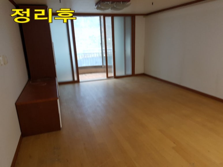 고양시재활용센터 이미지