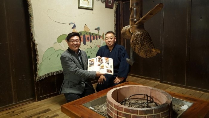 골프투어닷컴 이미지