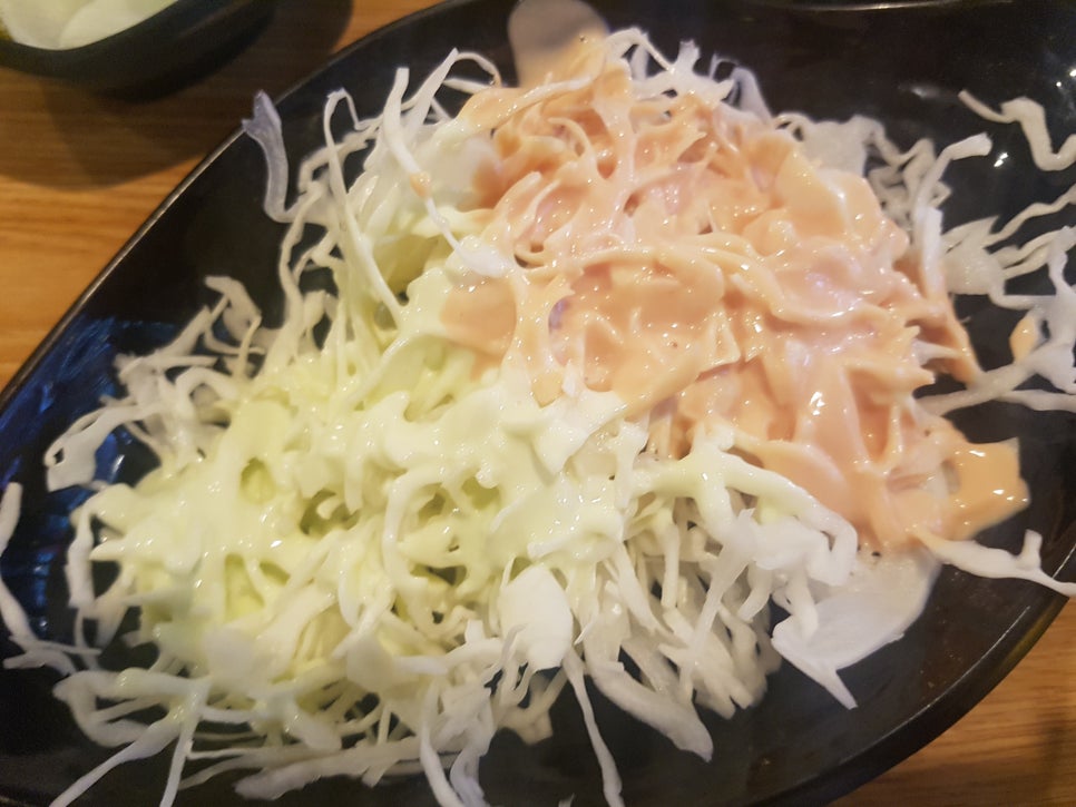 헬로팬닭갈비 이미지