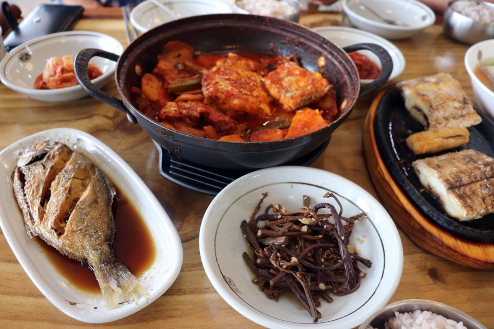 다모르 이미지