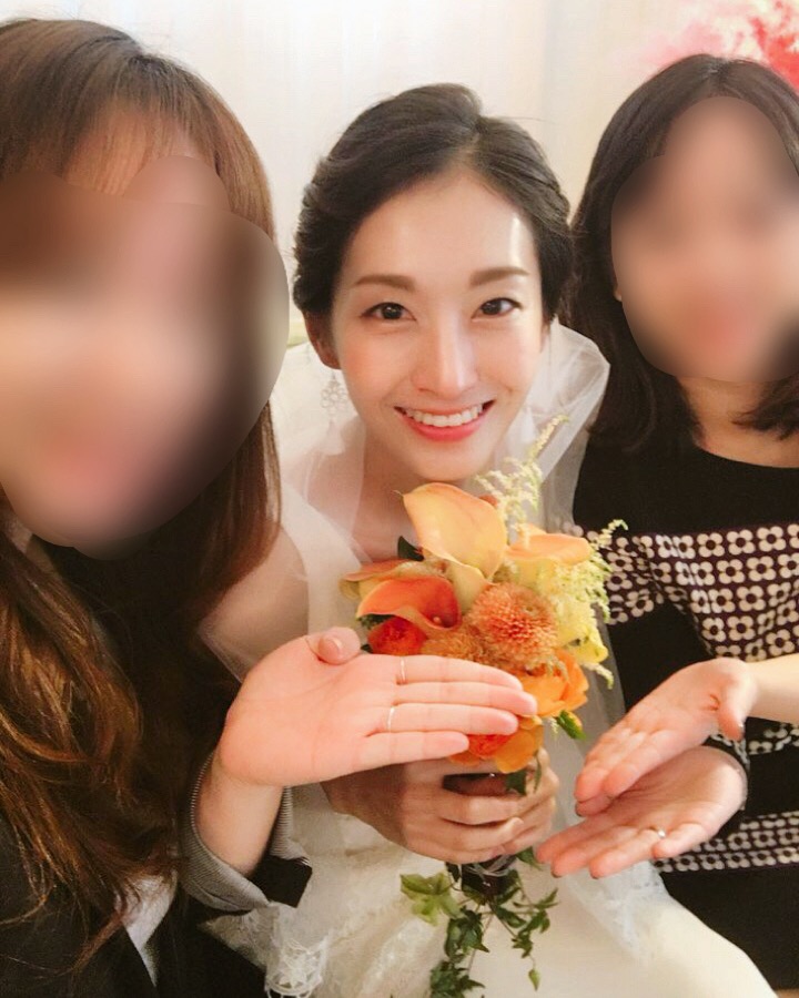 비앤채 이미지