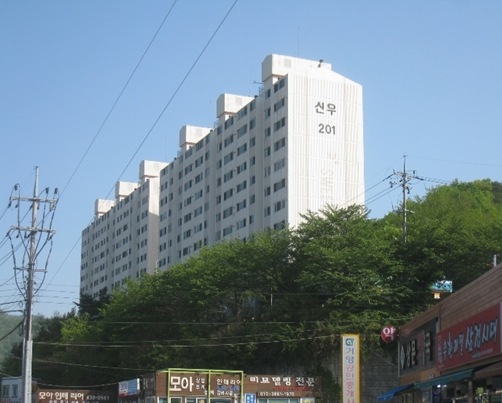 신우입찰 이미지