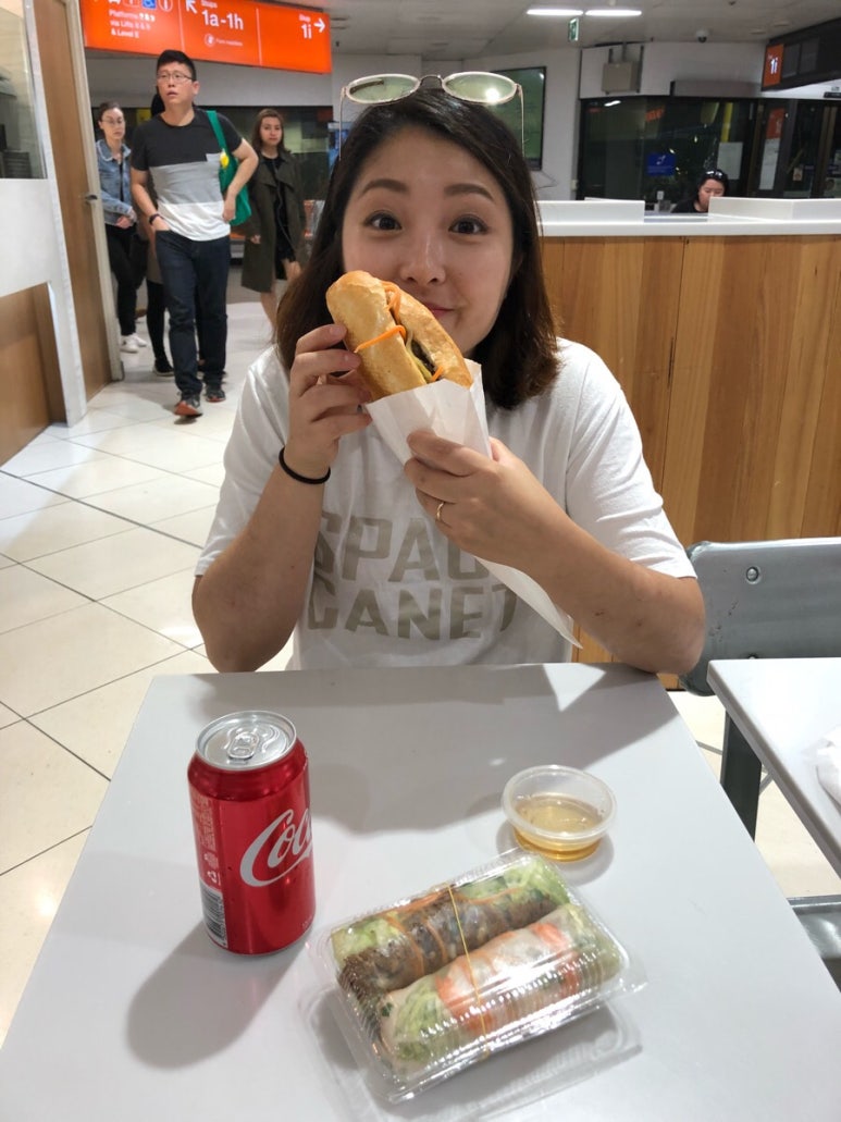 세계일주 여행사 이미지