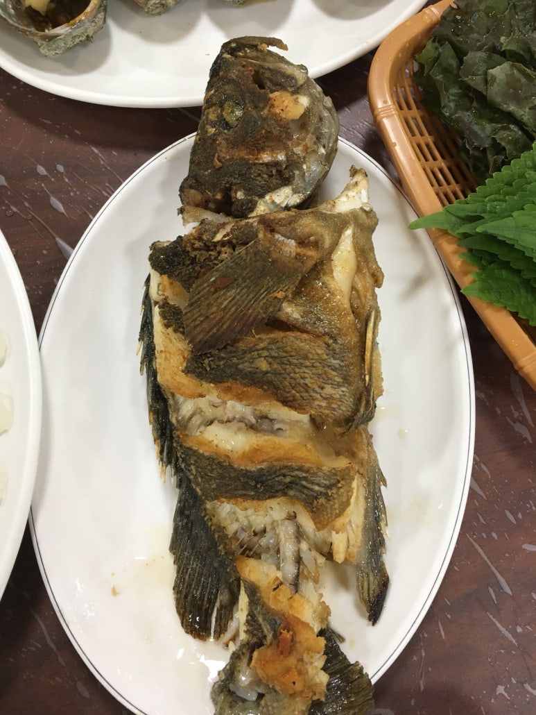 대양상회 이미지