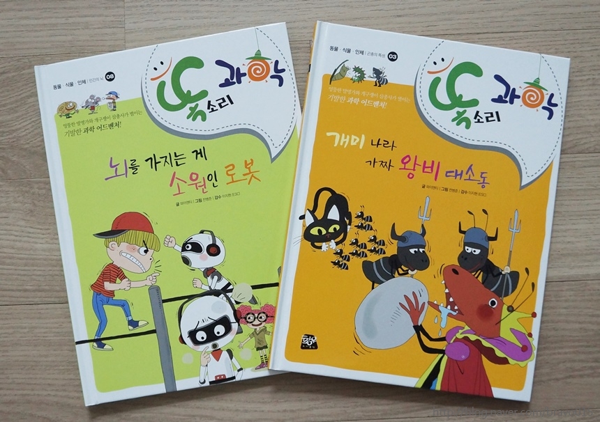 전집보고 이미지