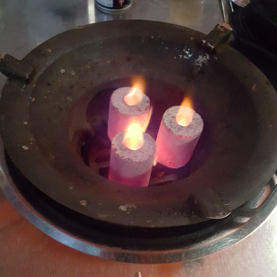개봉포차 이미지