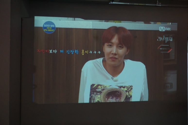 영화통닭 이미지