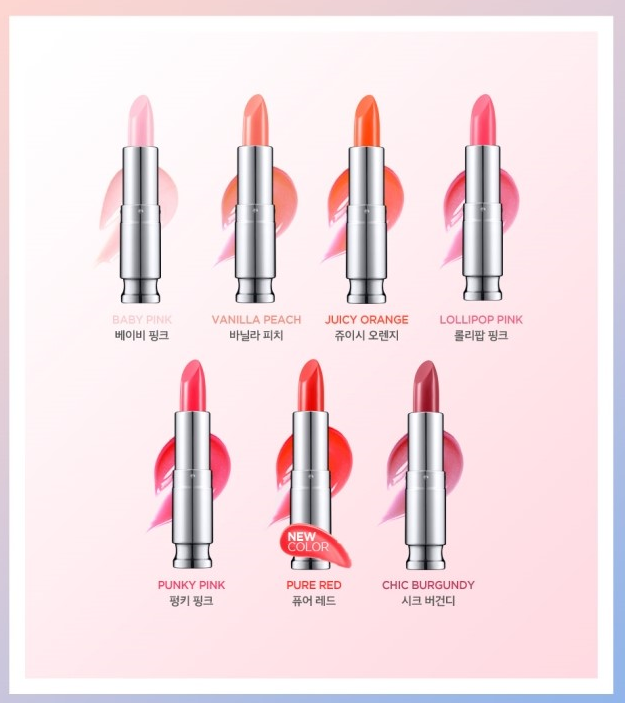 스윗그램 이미지