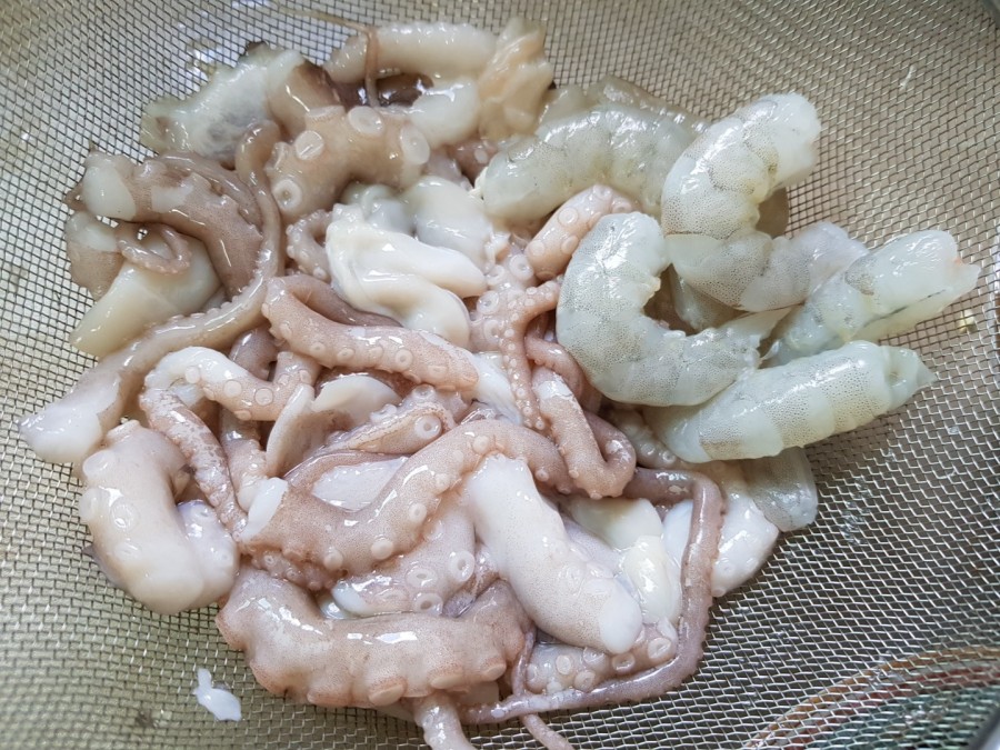 담조방낙지 이미지
