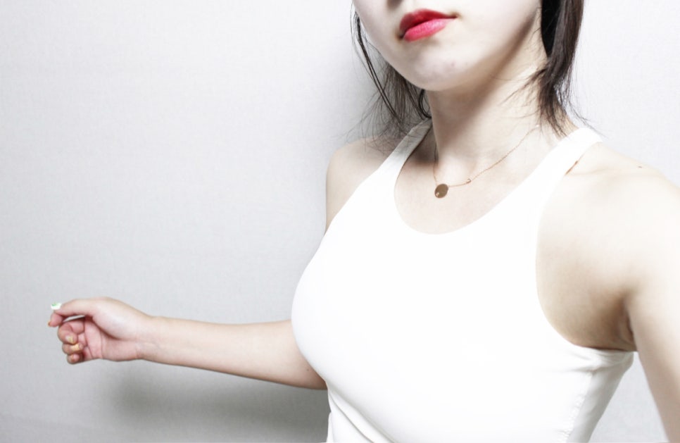 SunnySideUp(써니사이드업) 이미지