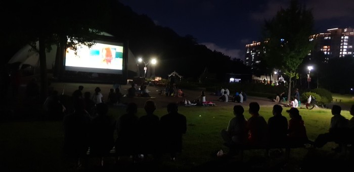 정왕3-2 (옥구공원) 이미지