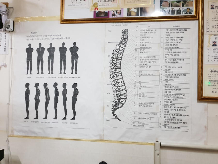백조크리닝 이미지