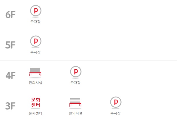 사진관시호일 이미지
