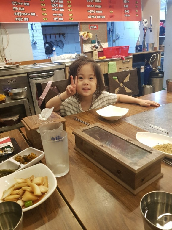 동호네양꼬치 이미지