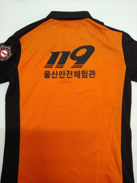 원디자인(주) 이미지