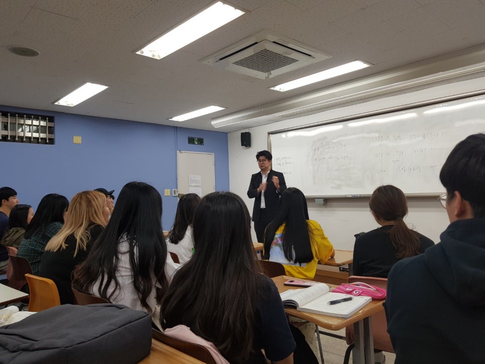 세종게임 이미지