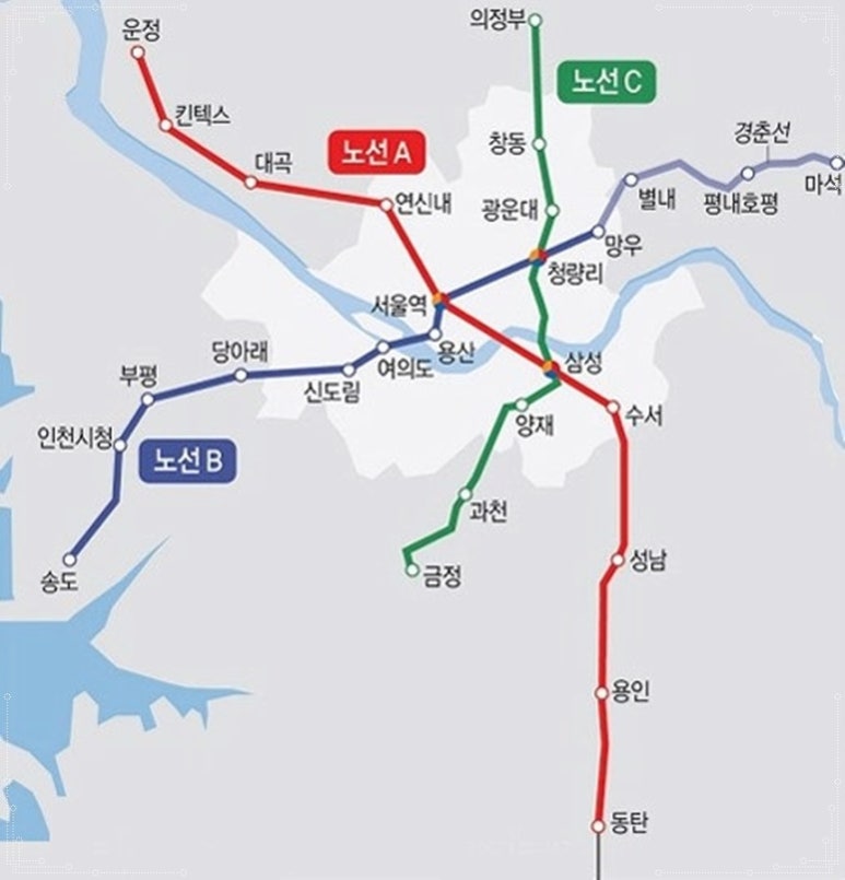뉴파크 이미지