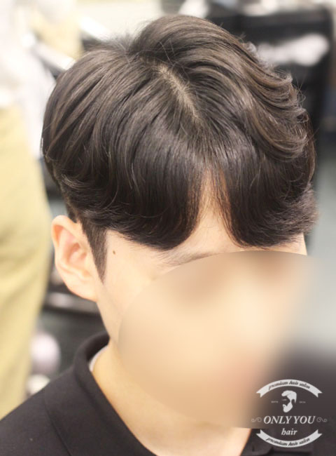 슈에뜨헤어샵 이미지