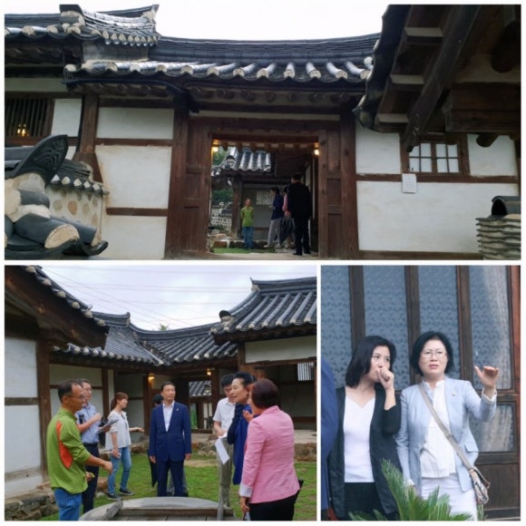 경선당 이미지