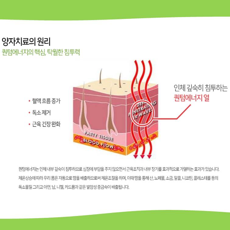 동제한의원 이미지