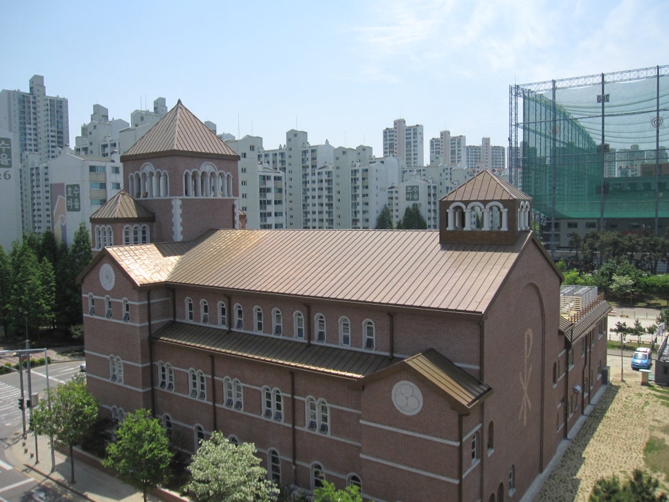 희승산업 이미지