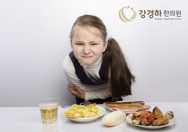 강경하한의원 이미지