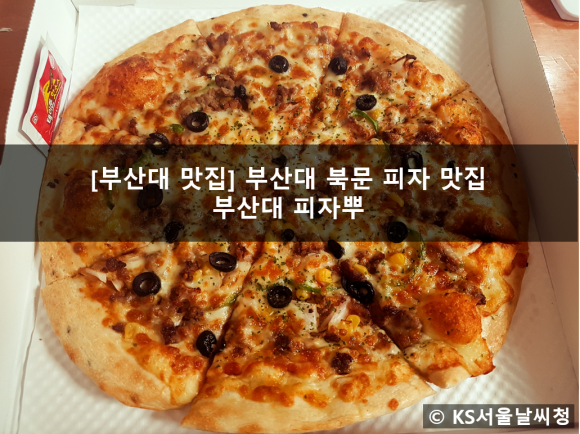 피자뿌 이미지