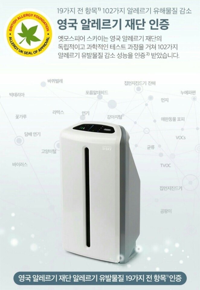 스카이엔젤 이미지