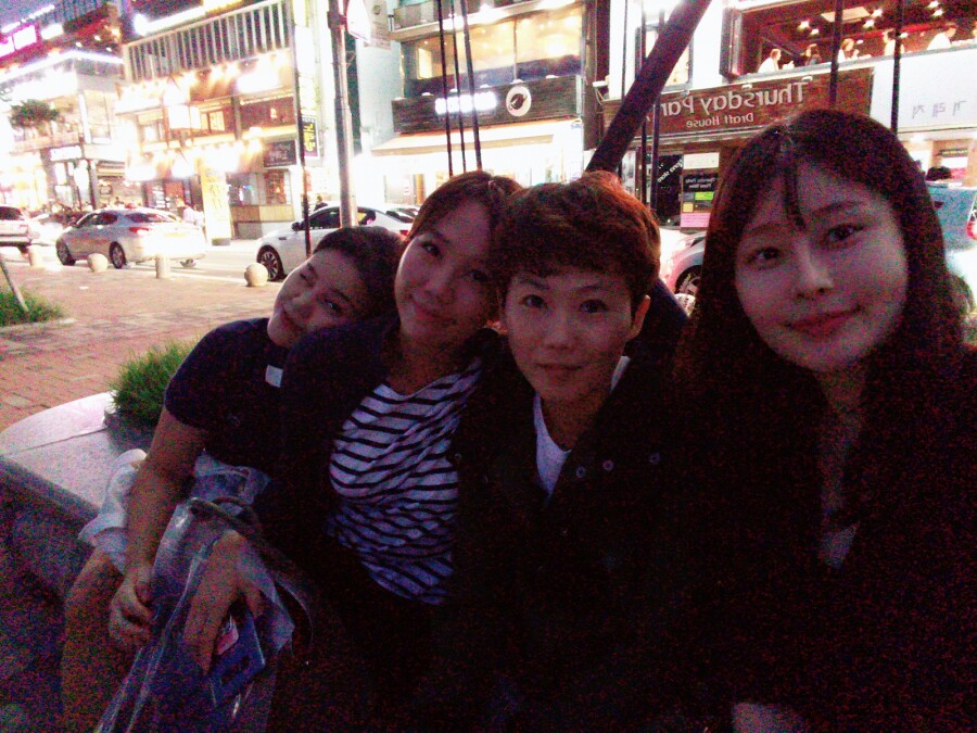 에프엠베이커리 이미지