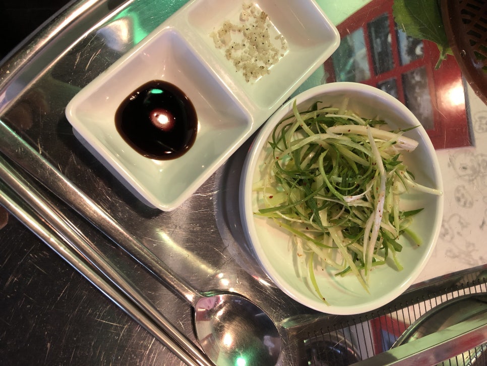 돼지새마을운동 이미지