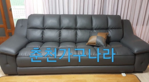 춘천가구나라 이미지
