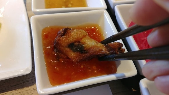 더포(THE PHO)본점 이미지