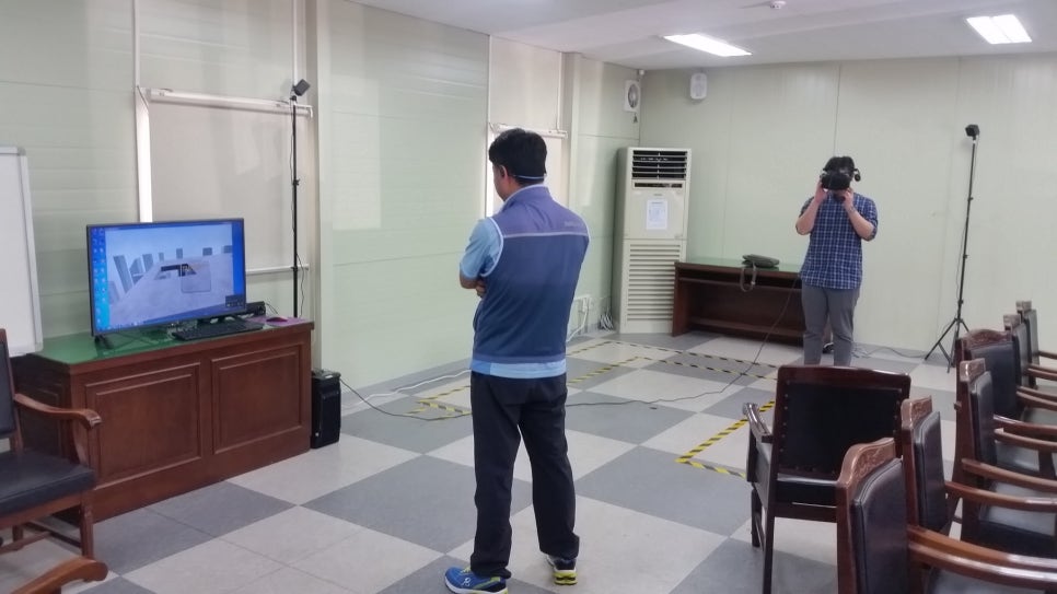 (주)케이씨씨건설 이미지