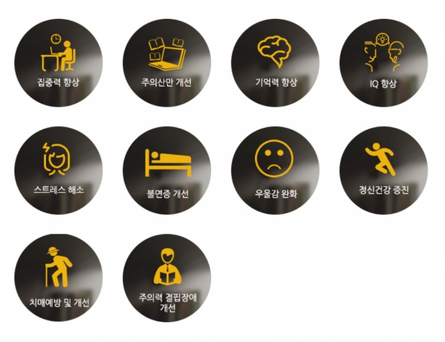 바이온스 이미지