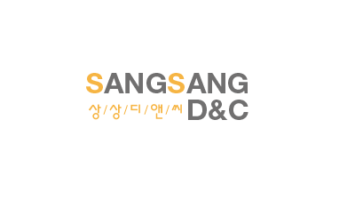 상상디엔씨 이미지