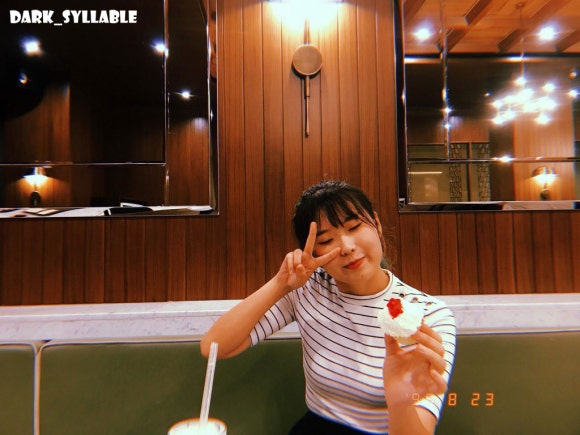 알엔제이 이미지
