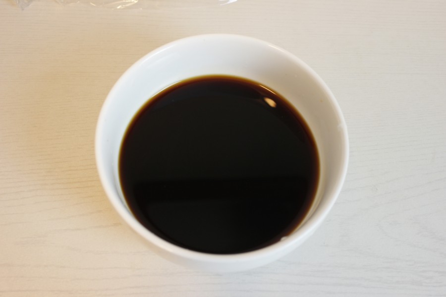 이쯔모 이미지