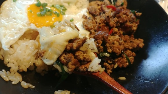 더포(THE PHO)본점 이미지