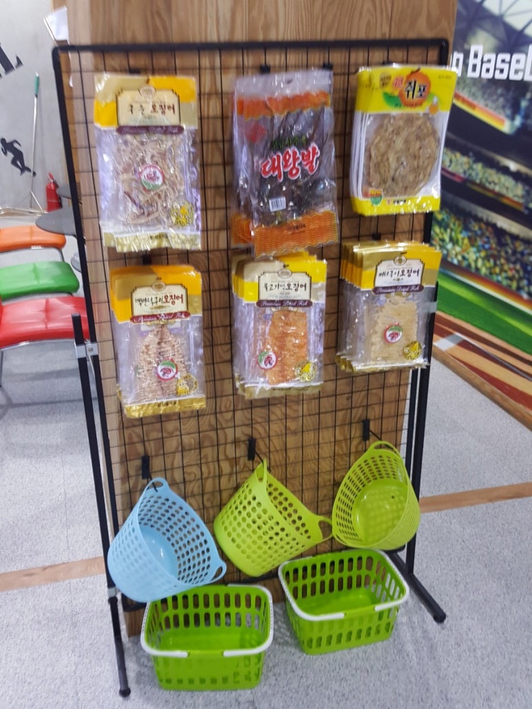 리얼스크린야구 이미지