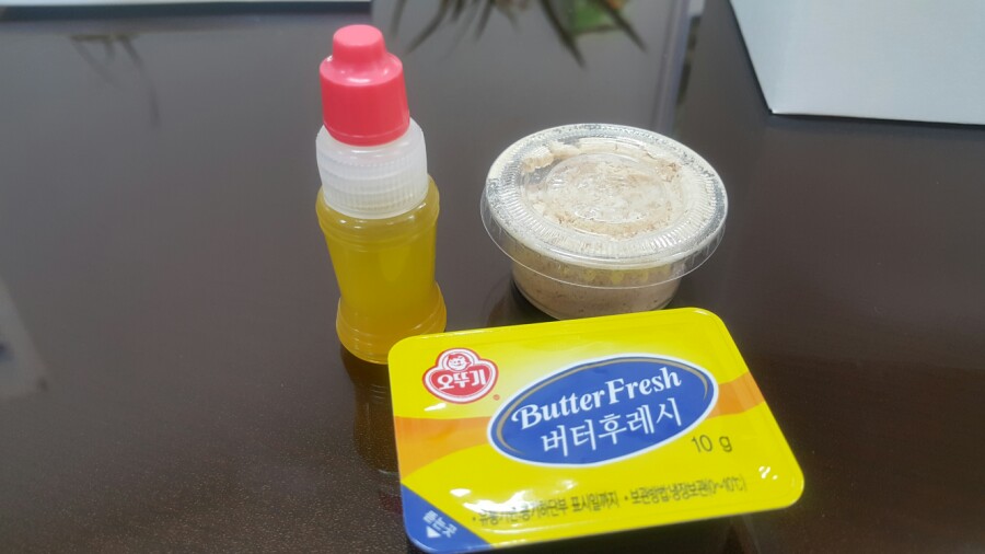 진천떡방앗간 이미지