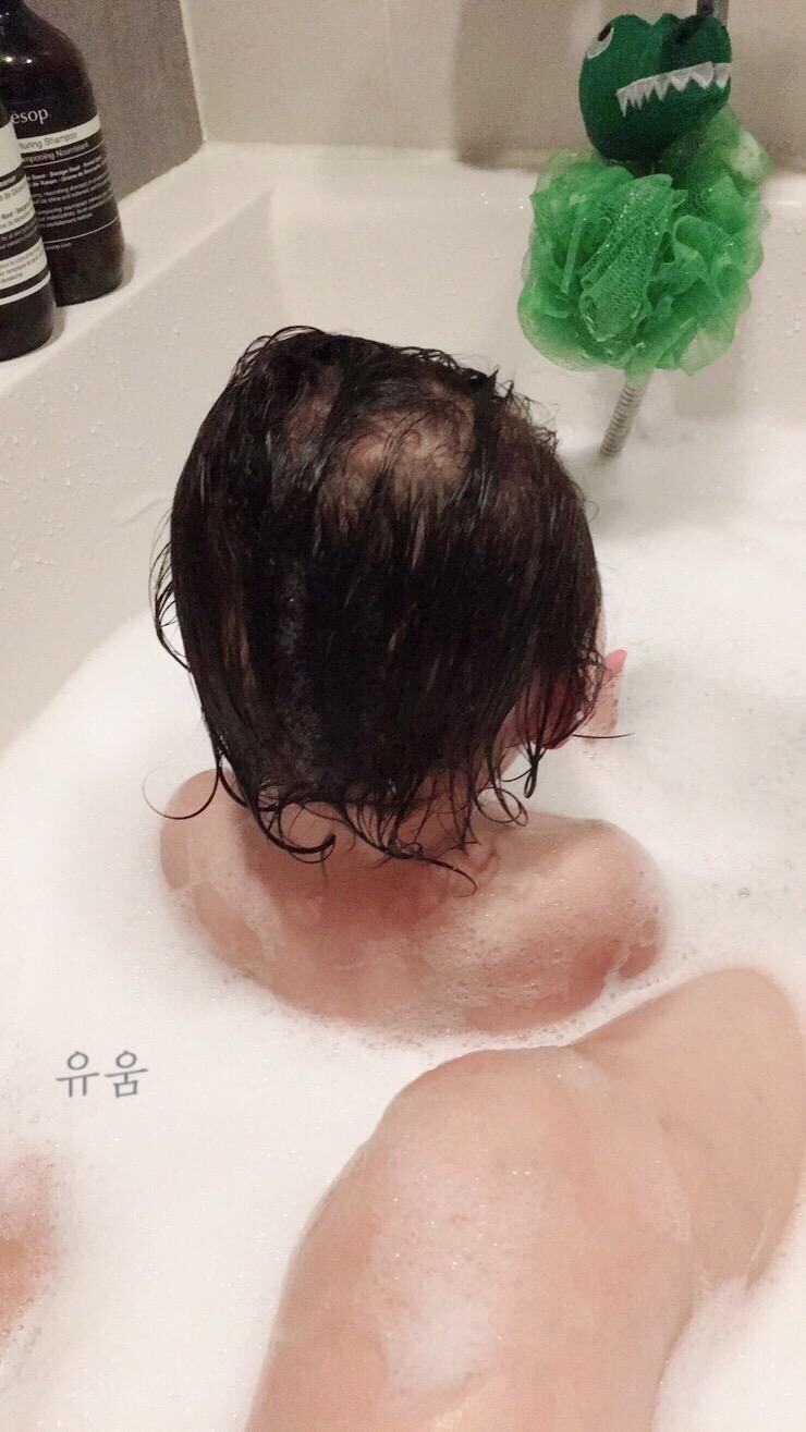 푸푸 이미지