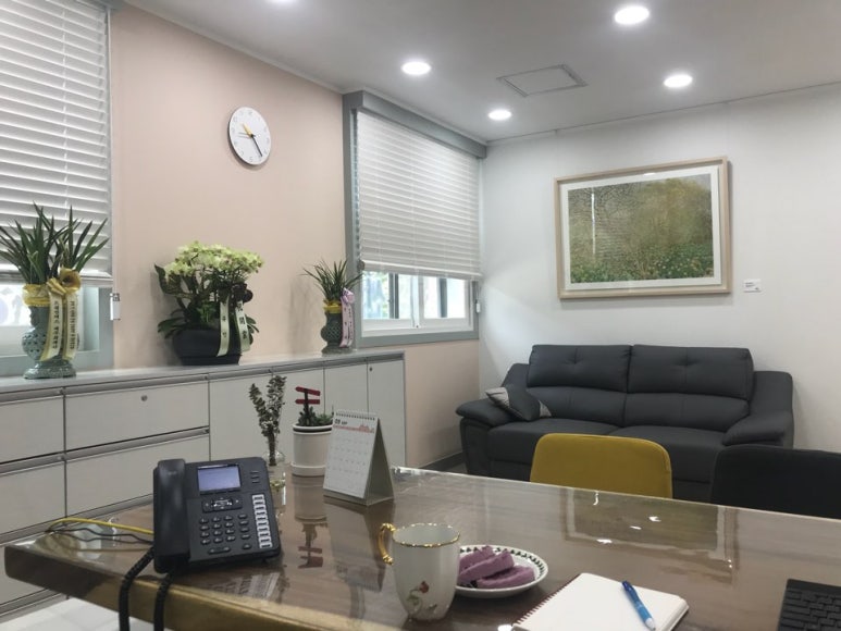 마마라정신건강의학과의원 이미지