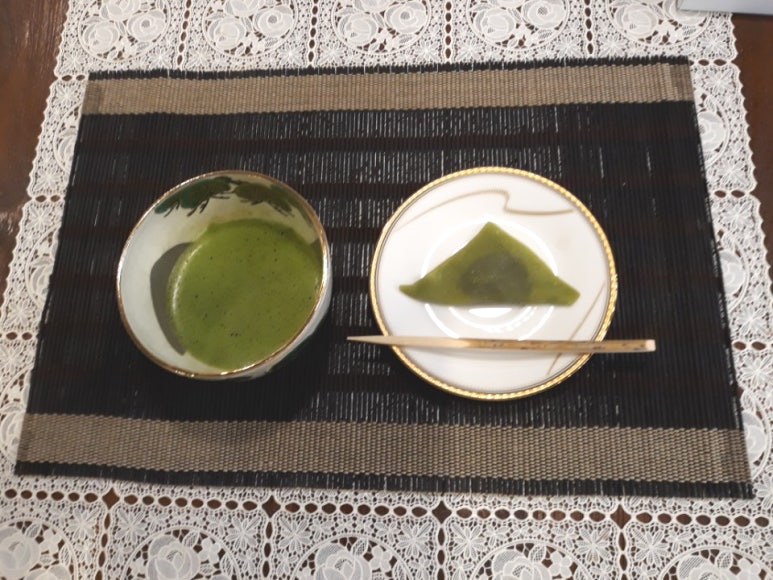 다사동 이미지