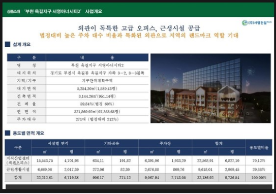 해화정원 이미지