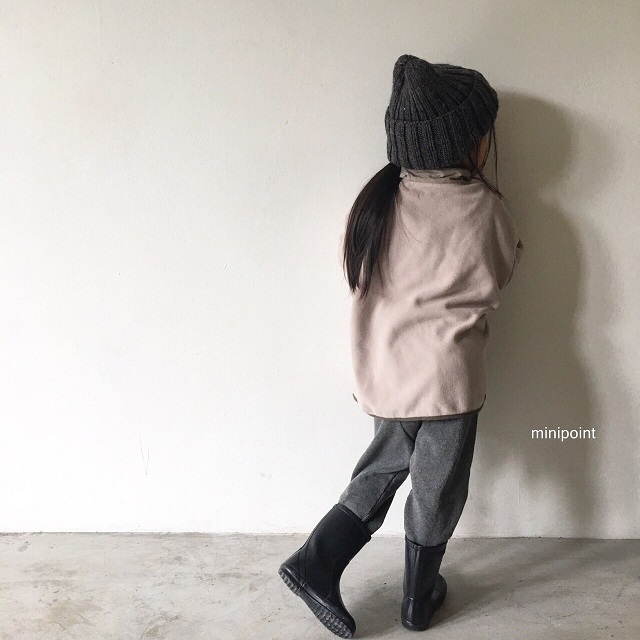 블랑비치 이미지