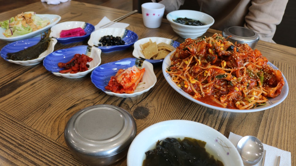 구만횟집 이미지