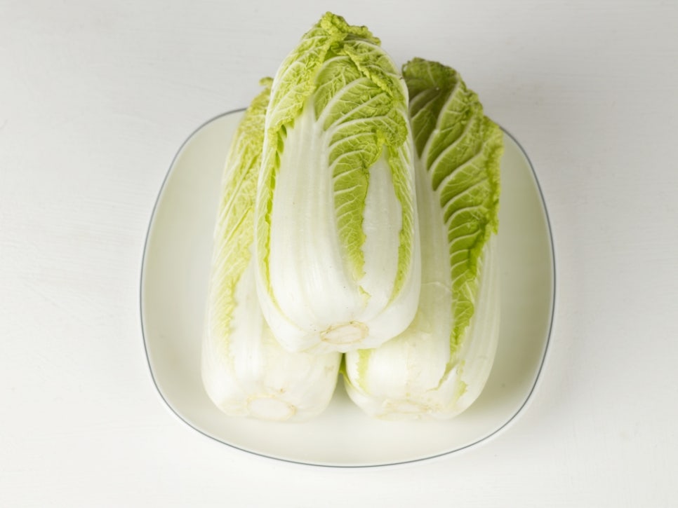 제주둘레국수 이미지