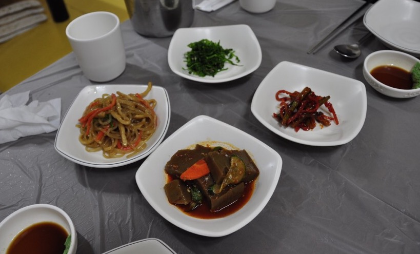 해왕해물탕.찜 이미지