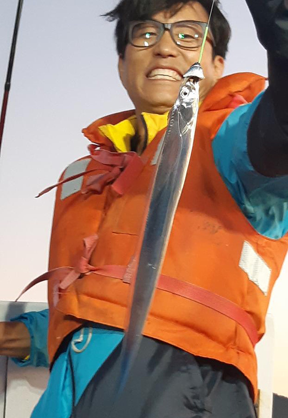 라온닷 이미지