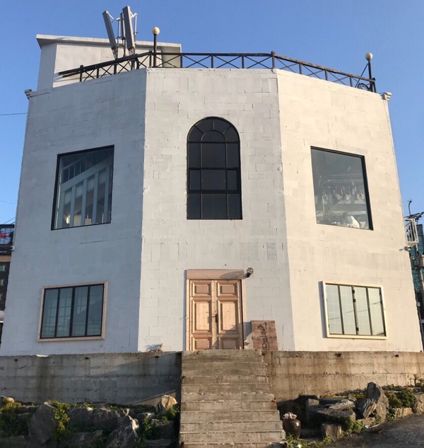 싱물원 이미지